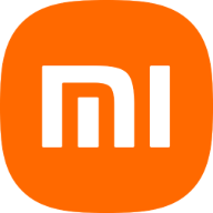Xiaomishop logo