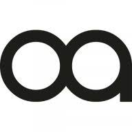 Optimal Audio logo