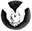 foodgarden.com.au logo