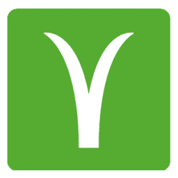 Cvert logo