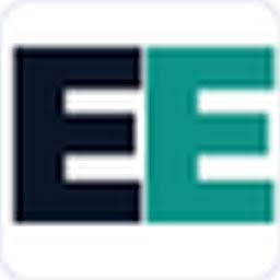 Easyearns logo