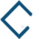 0ping logo