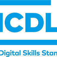 ICDL South Africa logo