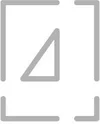 4Corners Property logo