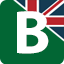 Barjo Cages & Guards logo