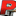 Powerlite Units logo