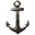 Seaboard Marine logo
