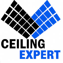 Ceilingstore logo