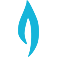 Certified Group Limited logo