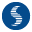 Maidstone logo
