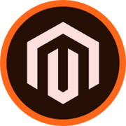 Dx3webs Ltd logo