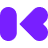 Kaboodle logo