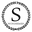 Briteneye logo