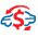 I Pay Cash For Cars logo