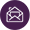 Nolettinggo logo