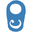 Sea Sisters UK logo
