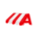 Old Pueblo Awning Co logo