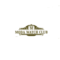 Modawatchclubs logo
