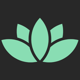 Bodyfix logo