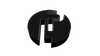 LP Health Performance logo
