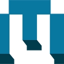 My Packaging Lane logo
