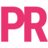 Pure Radiance logo