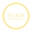 One percent club perfume ltd logo