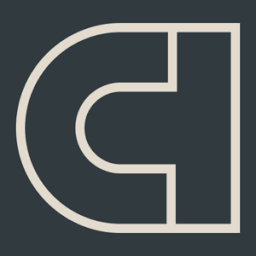 Avisfordparkhotel logo