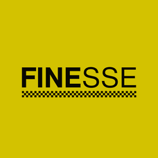 Finesse Appeals logo