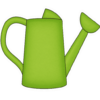 Avonfield Gardens logo