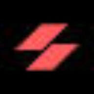 altitudeluxurytravel.com logo