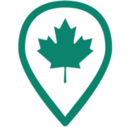 Rentfaster logo