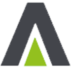 Mcrvapedistro logo