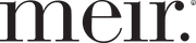 meir.com.au logo