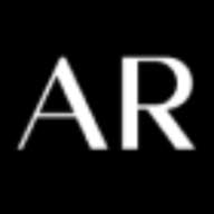 Arsft logo