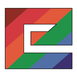 Ensign Ltd logo