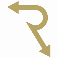 Jensen Consulting Ltd logo