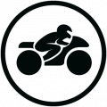 swanninsurance.com.au logo