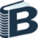 Book Writers Zone logo