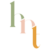 Highland Natal Therapies logo