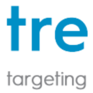 Tremotyx logo