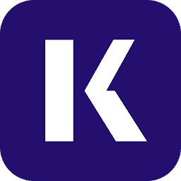 Kaplan UK logo
