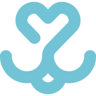 All Pet logo