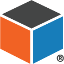 StorageTreasures.com logo