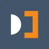 Square Eye logo