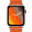 luxe-strap.com logo