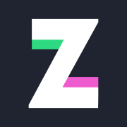wehavezeal.com logo