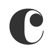 Clothkits logo