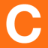 CouponCodeBirds logo