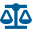 Lifetime Legal logo